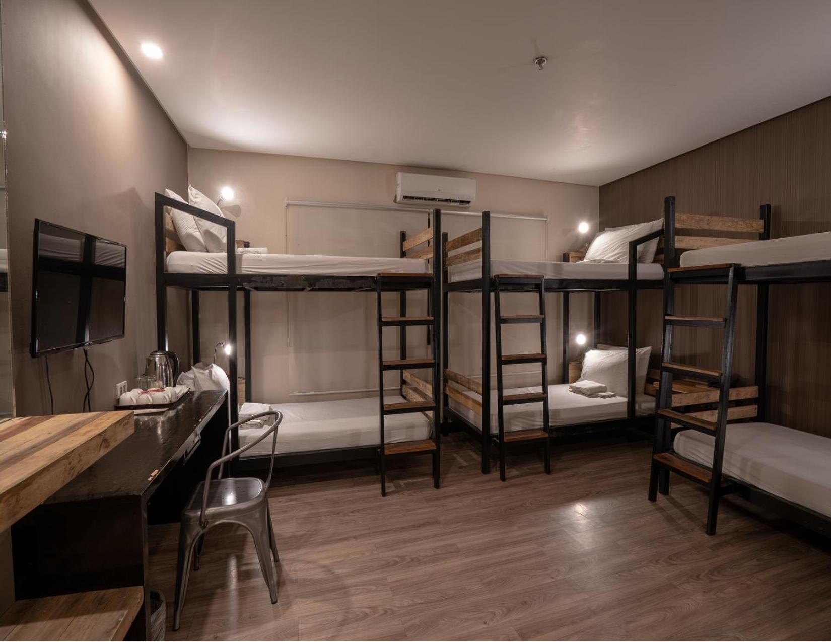Gt Hotel Jaro Iloilo Extérieur photo